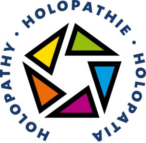 Holopathie-Loipersdorf